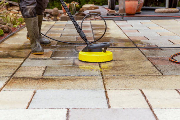 Best Machinery and Equipment Cleaning  in Carrollwood, FL